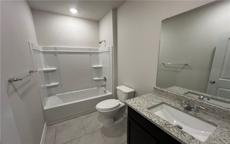 7305 Wilder Lane, Corpus Christi, TX 78414, 4 Bedrooms Bedrooms, ,3 BathroomsBathrooms,Residential,For Sale,7305 Wilder Lane,460497