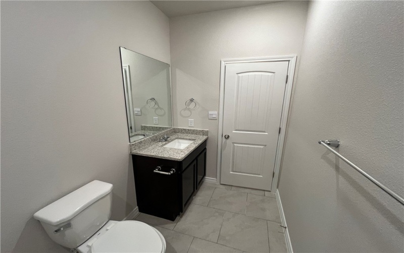 7305 Wilder Lane, Corpus Christi, TX 78414, 4 Bedrooms Bedrooms, ,3 BathroomsBathrooms,Residential,For Sale,7305 Wilder Lane,460497