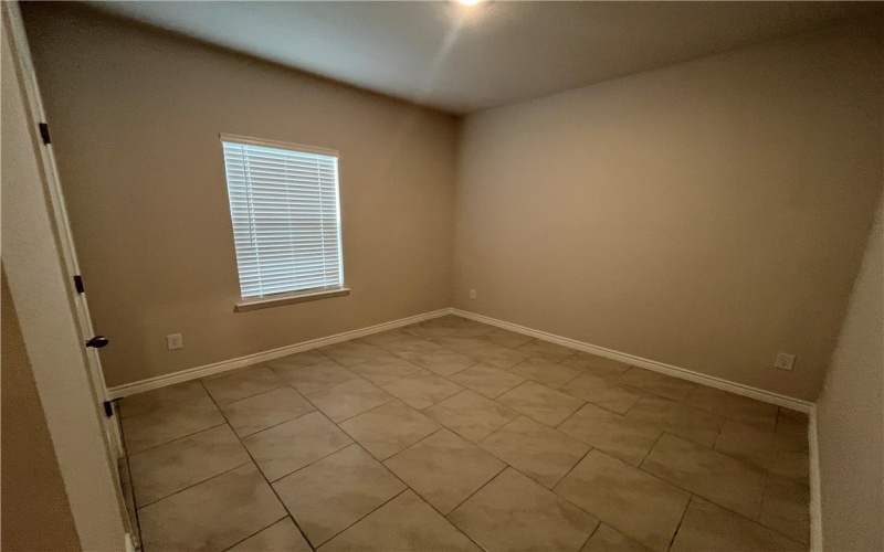 7305 Wilder Lane, Corpus Christi, TX 78414, 4 Bedrooms Bedrooms, ,3 BathroomsBathrooms,Residential,For Sale,7305 Wilder Lane,460497