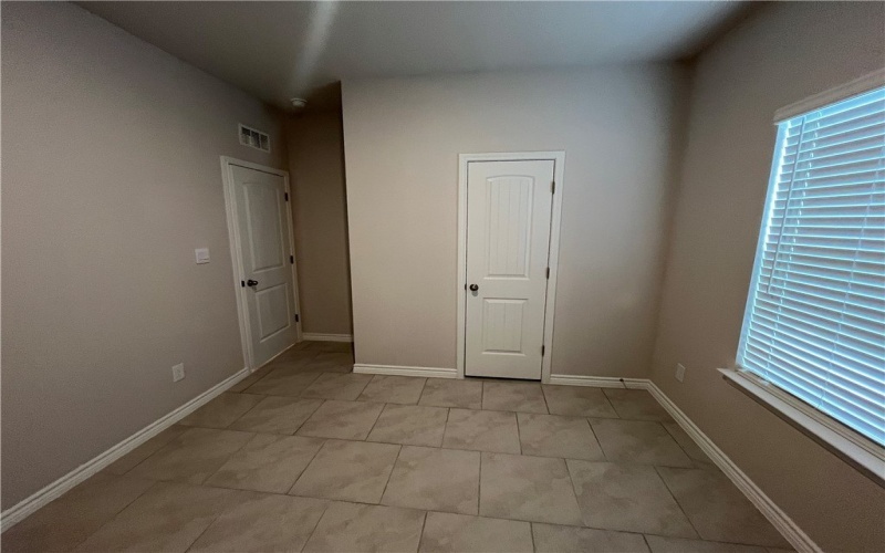 7305 Wilder Lane, Corpus Christi, TX 78414, 4 Bedrooms Bedrooms, ,3 BathroomsBathrooms,Residential,For Sale,7305 Wilder Lane,460497