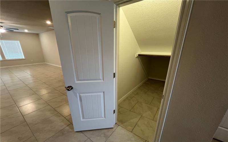 7305 Wilder Lane, Corpus Christi, TX 78414, 4 Bedrooms Bedrooms, ,3 BathroomsBathrooms,Residential,For Sale,7305 Wilder Lane,460497