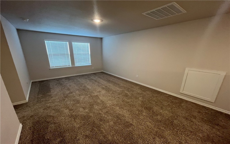 7305 Wilder Lane, Corpus Christi, TX 78414, 4 Bedrooms Bedrooms, ,3 BathroomsBathrooms,Residential,For Sale,7305 Wilder Lane,460497