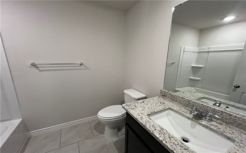7305 Wilder Lane, Corpus Christi, TX 78414, 4 Bedrooms Bedrooms, ,3 BathroomsBathrooms,Residential,For Sale,7305 Wilder Lane,460497