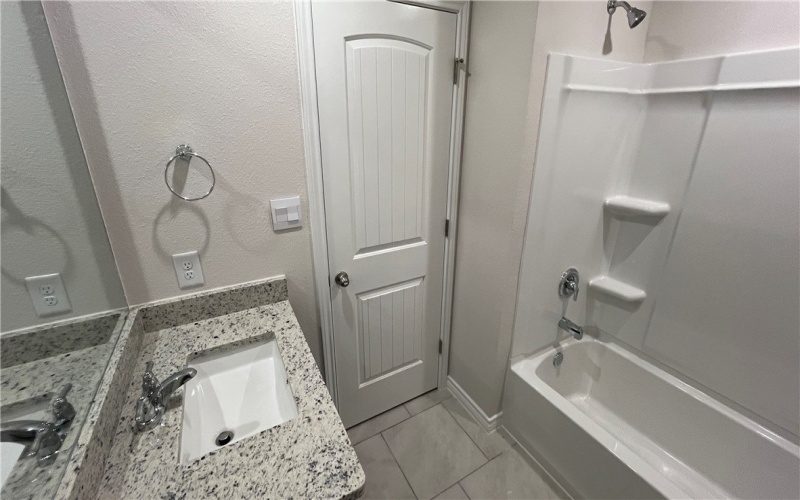 7305 Wilder Lane, Corpus Christi, TX 78414, 4 Bedrooms Bedrooms, ,3 BathroomsBathrooms,Residential,For Sale,7305 Wilder Lane,460497