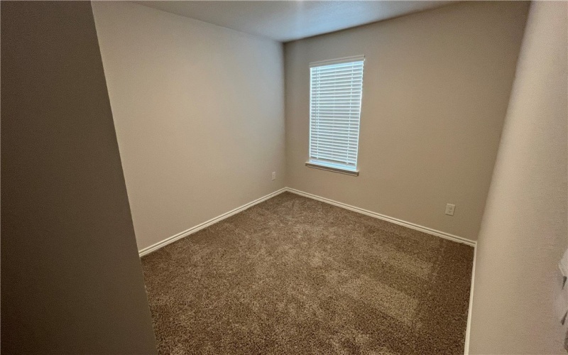 7305 Wilder Lane, Corpus Christi, TX 78414, 4 Bedrooms Bedrooms, ,3 BathroomsBathrooms,Residential,For Sale,7305 Wilder Lane,460497