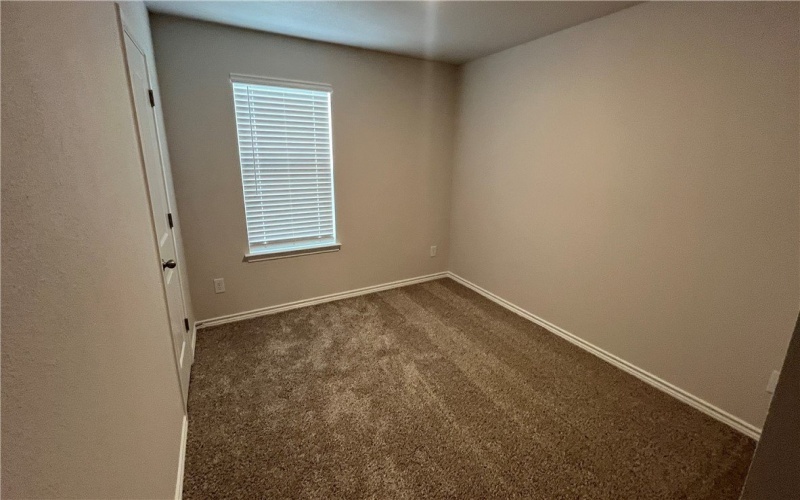 7305 Wilder Lane, Corpus Christi, TX 78414, 4 Bedrooms Bedrooms, ,3 BathroomsBathrooms,Residential,For Sale,7305 Wilder Lane,460497