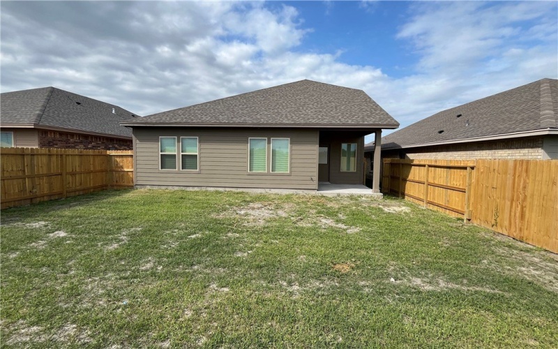 7305 Wilder Lane, Corpus Christi, TX 78414, 4 Bedrooms Bedrooms, ,3 BathroomsBathrooms,Residential,For Sale,7305 Wilder Lane,460497