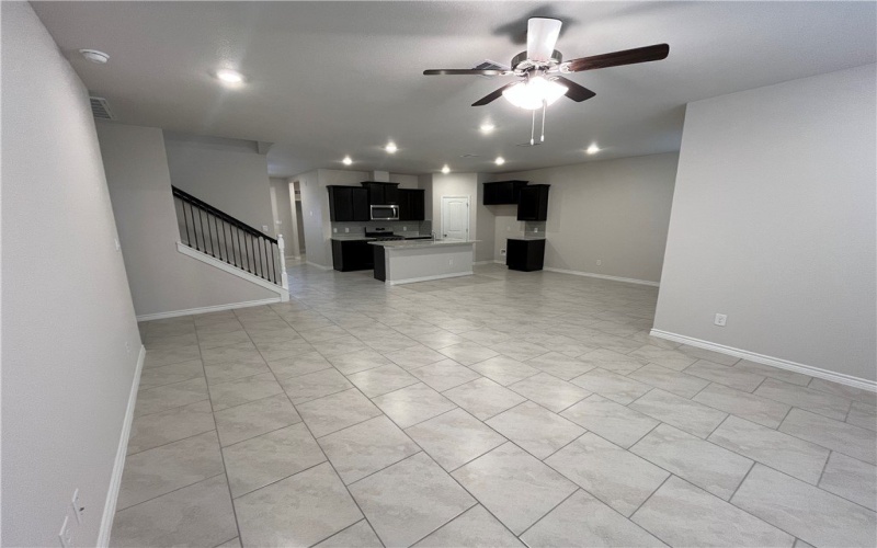 7305 Wilder Lane, Corpus Christi, TX 78414, 4 Bedrooms Bedrooms, ,3 BathroomsBathrooms,Residential,For Sale,7305 Wilder Lane,460497