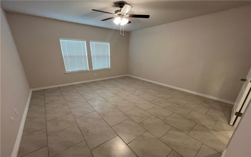 7305 Wilder Lane, Corpus Christi, TX 78414, 4 Bedrooms Bedrooms, ,3 BathroomsBathrooms,Residential,For Sale,7305 Wilder Lane,460497