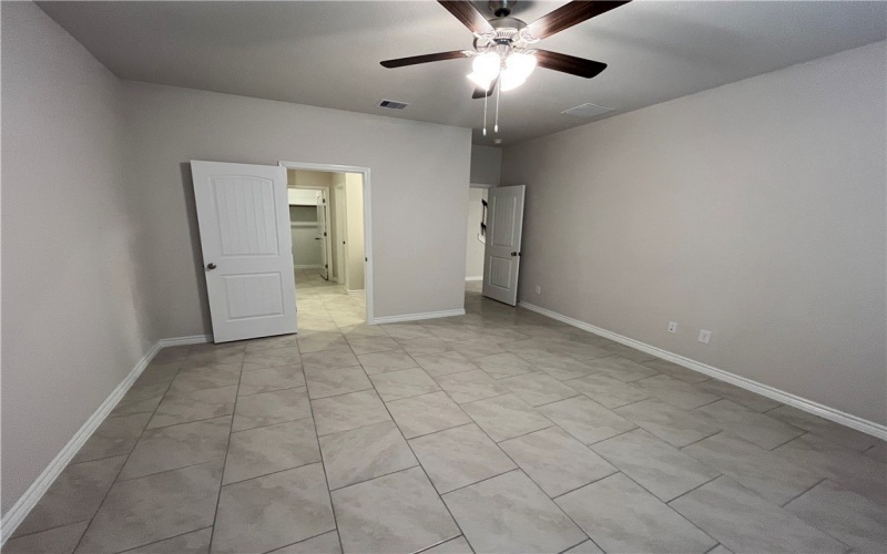 7305 Wilder Lane, Corpus Christi, TX 78414, 4 Bedrooms Bedrooms, ,3 BathroomsBathrooms,Residential,For Sale,7305 Wilder Lane,460497
