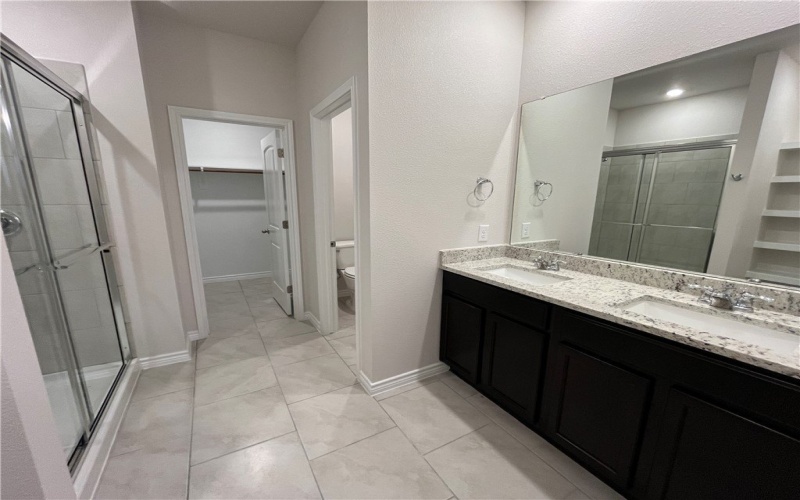 7305 Wilder Lane, Corpus Christi, TX 78414, 4 Bedrooms Bedrooms, ,3 BathroomsBathrooms,Residential,For Sale,7305 Wilder Lane,460497