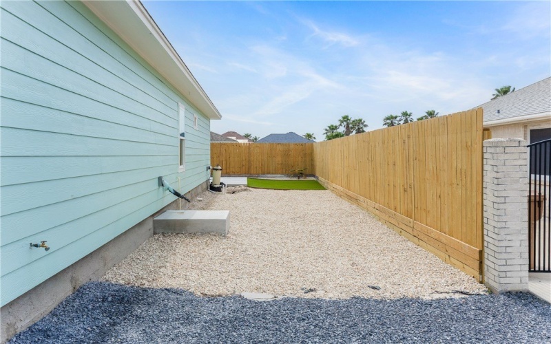 15638 Escapade Street, Corpus Christi, TX 78418, 3 Bedrooms Bedrooms, ,2 BathroomsBathrooms,Residential,For Sale,15638 Escapade Street,460505