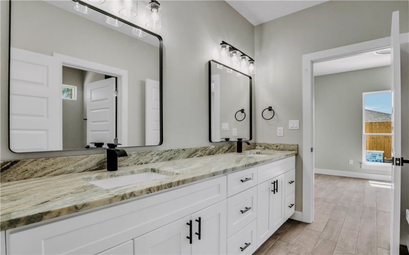 15638 Escapade Street, Corpus Christi, TX 78418, 3 Bedrooms Bedrooms, ,2 BathroomsBathrooms,Residential,For Sale,15638 Escapade Street,460505