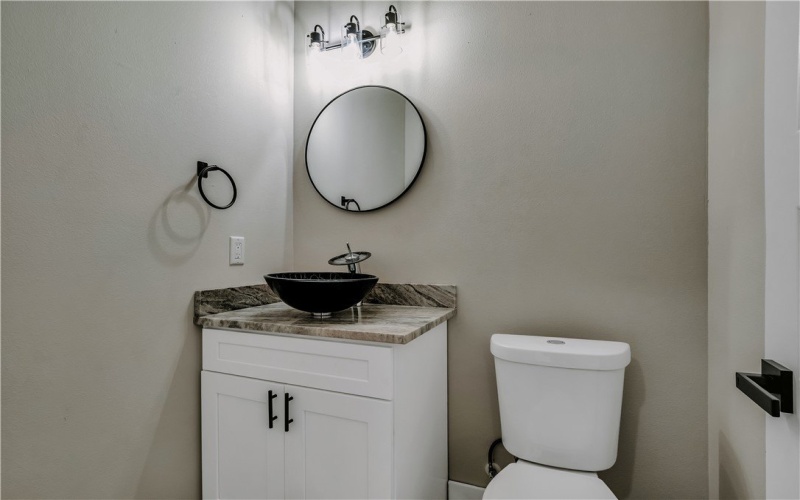 15638 Escapade Street, Corpus Christi, TX 78418, 3 Bedrooms Bedrooms, ,2 BathroomsBathrooms,Residential,For Sale,15638 Escapade Street,460505