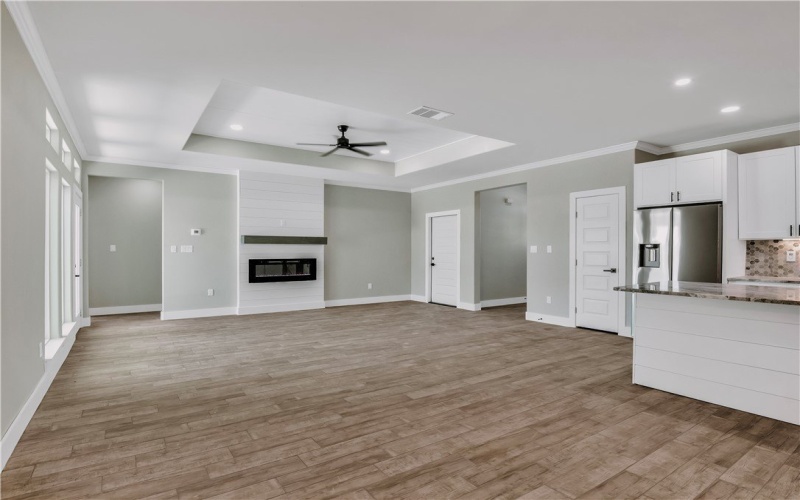 15638 Escapade Street, Corpus Christi, TX 78418, 3 Bedrooms Bedrooms, ,2 BathroomsBathrooms,Residential,For Sale,15638 Escapade Street,460505
