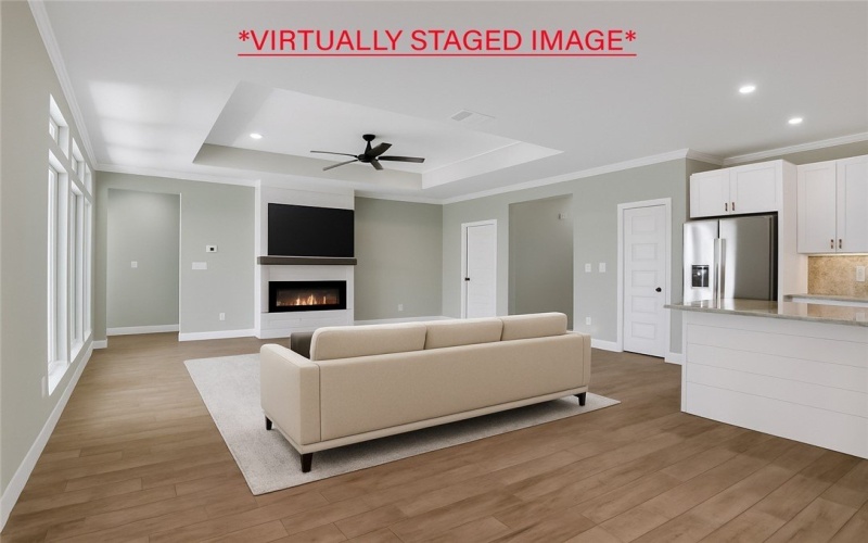 15638 Escapade Street, Corpus Christi, TX 78418, 3 Bedrooms Bedrooms, ,2 BathroomsBathrooms,Residential,For Sale,15638 Escapade Street,460505