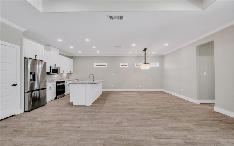 15638 Escapade Street, Corpus Christi, TX 78418, 3 Bedrooms Bedrooms, ,2 BathroomsBathrooms,Residential,For Sale,15638 Escapade Street,460505