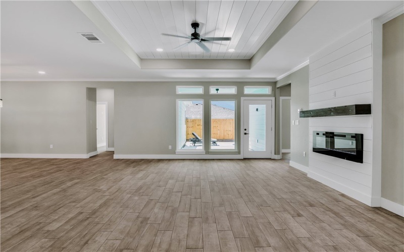 15638 Escapade Street, Corpus Christi, TX 78418, 3 Bedrooms Bedrooms, ,2 BathroomsBathrooms,Residential,For Sale,15638 Escapade Street,460505