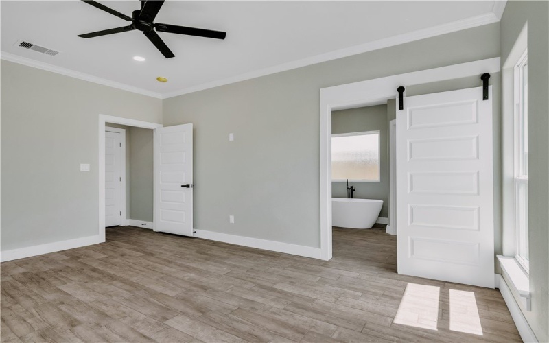 15638 Escapade Street, Corpus Christi, TX 78418, 3 Bedrooms Bedrooms, ,2 BathroomsBathrooms,Residential,For Sale,15638 Escapade Street,460505