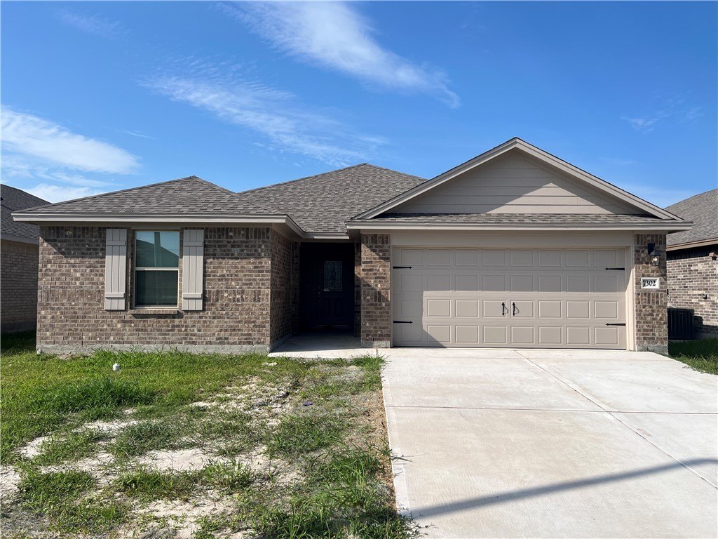 7302 Wilder Lane, Corpus Christi, TX 78414, 5 Habitaciones Habitaciones , ,2 BañosBaños,Residential,En Venta,7302 Wilder Lane,460521