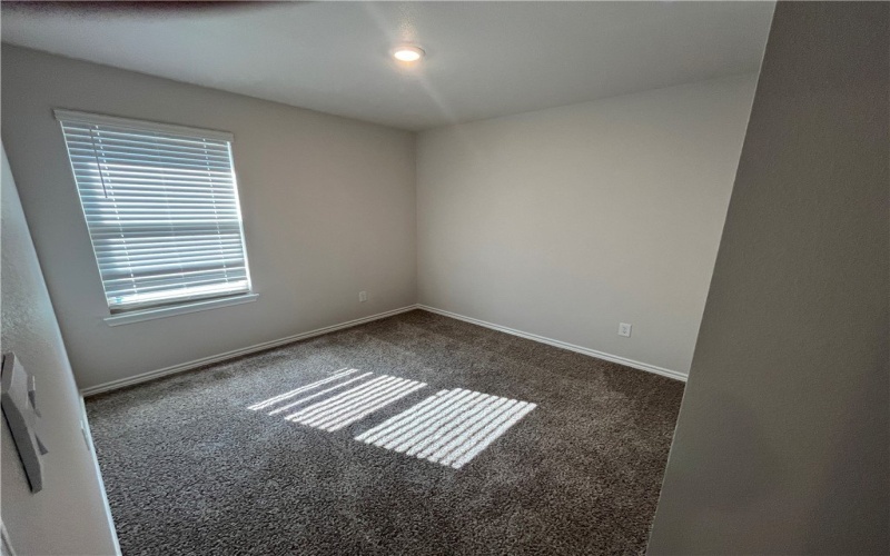7302 Wilder Lane, Corpus Christi, TX 78414, 5 Bedrooms Bedrooms, ,2 BathroomsBathrooms,Residential,For Sale,7302 Wilder Lane,460521