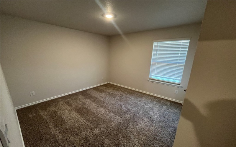 7302 Wilder Lane, Corpus Christi, TX 78414, 5 Bedrooms Bedrooms, ,2 BathroomsBathrooms,Residential,For Sale,7302 Wilder Lane,460521