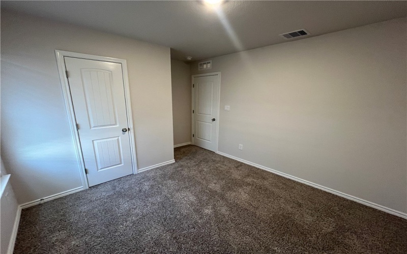 7302 Wilder Lane, Corpus Christi, TX 78414, 5 Bedrooms Bedrooms, ,2 BathroomsBathrooms,Residential,For Sale,7302 Wilder Lane,460521