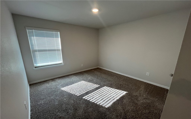 7302 Wilder Lane, Corpus Christi, TX 78414, 5 Bedrooms Bedrooms, ,2 BathroomsBathrooms,Residential,For Sale,7302 Wilder Lane,460521