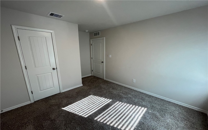 7302 Wilder Lane, Corpus Christi, TX 78414, 5 Bedrooms Bedrooms, ,2 BathroomsBathrooms,Residential,For Sale,7302 Wilder Lane,460521