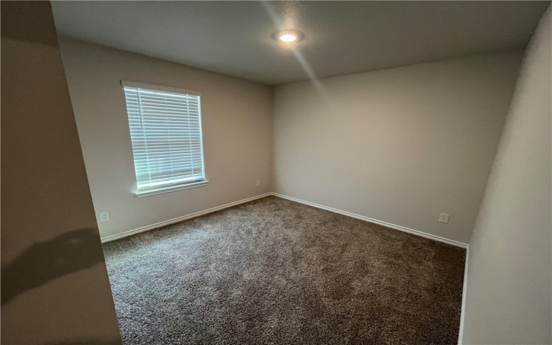 7302 Wilder Lane, Corpus Christi, TX 78414, 5 Bedrooms Bedrooms, ,2 BathroomsBathrooms,Residential,For Sale,7302 Wilder Lane,460521