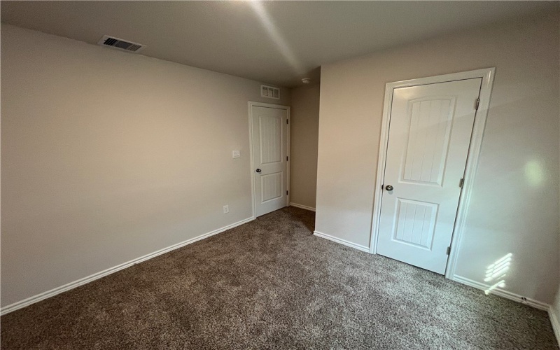 7302 Wilder Lane, Corpus Christi, TX 78414, 5 Bedrooms Bedrooms, ,2 BathroomsBathrooms,Residential,For Sale,7302 Wilder Lane,460521