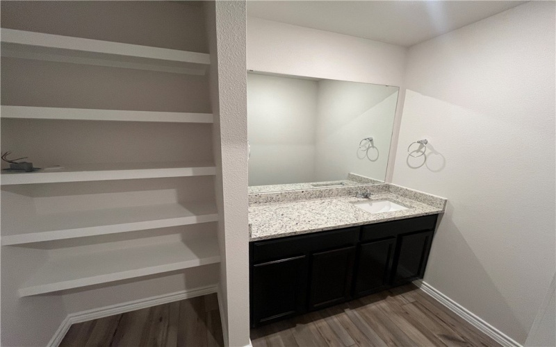7302 Wilder Lane, Corpus Christi, TX 78414, 5 Bedrooms Bedrooms, ,2 BathroomsBathrooms,Residential,For Sale,7302 Wilder Lane,460521