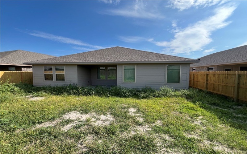 7302 Wilder Lane, Corpus Christi, TX 78414, 5 Bedrooms Bedrooms, ,2 BathroomsBathrooms,Residential,For Sale,7302 Wilder Lane,460521