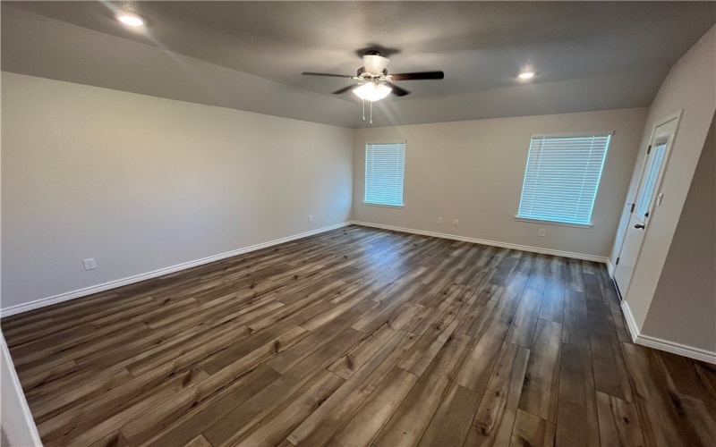 7302 Wilder Lane, Corpus Christi, TX 78414, 5 Bedrooms Bedrooms, ,2 BathroomsBathrooms,Residential,For Sale,7302 Wilder Lane,460521