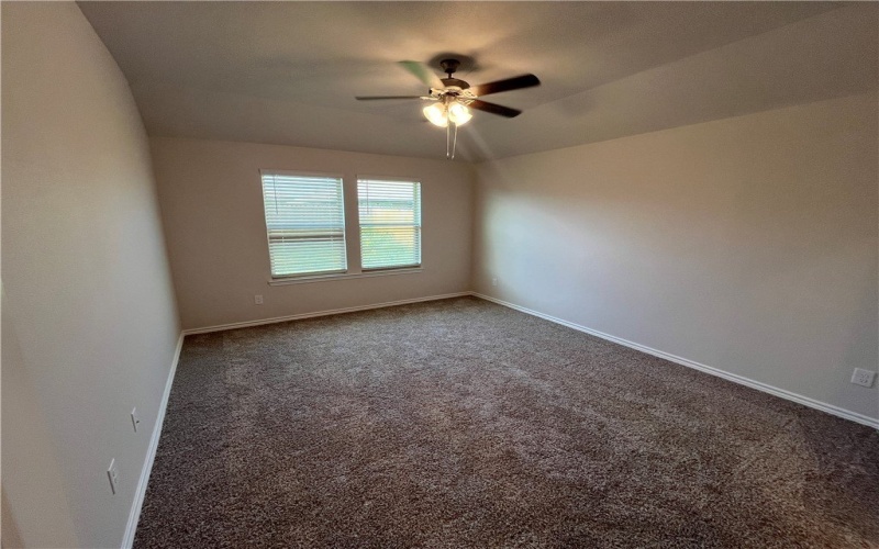 7302 Wilder Lane, Corpus Christi, TX 78414, 5 Bedrooms Bedrooms, ,2 BathroomsBathrooms,Residential,For Sale,7302 Wilder Lane,460521