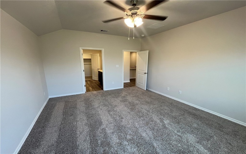 7302 Wilder Lane, Corpus Christi, TX 78414, 5 Bedrooms Bedrooms, ,2 BathroomsBathrooms,Residential,For Sale,7302 Wilder Lane,460521
