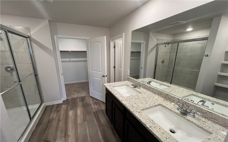 7302 Wilder Lane, Corpus Christi, TX 78414, 5 Bedrooms Bedrooms, ,2 BathroomsBathrooms,Residential,For Sale,7302 Wilder Lane,460521