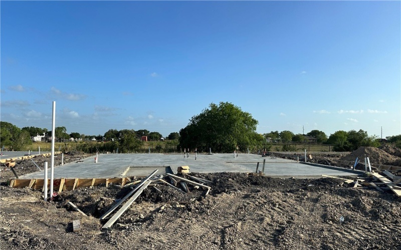 3601 Sahar Lake Drive, Robstown, TX 78380, 4 Habitaciones Habitaciones , ,2 BañosBaños,Residential,En Venta,3601 Sahar Lake Drive,460522