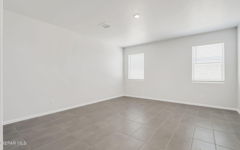 1233 Indigo Sky Street, El Paso, TX 79928, 3 Habitaciones Habitaciones , ,2 BañosBaños,Residential,En Venta,1233 Indigo Sky Street,924458