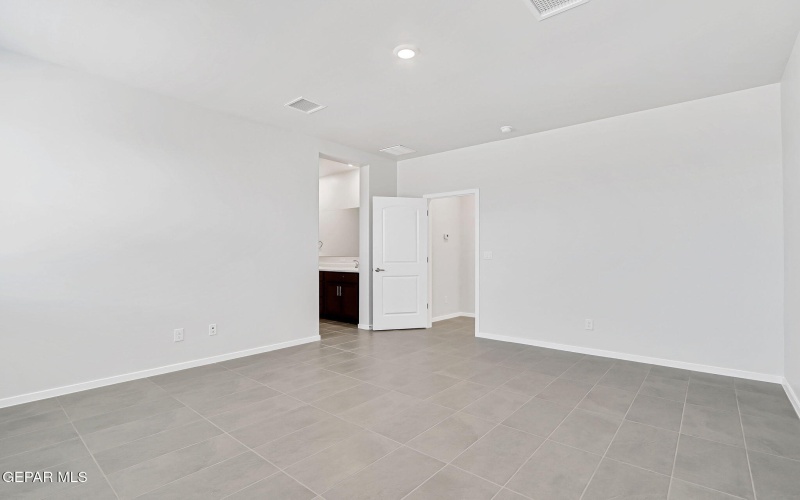 1233 Indigo Sky Street, El Paso, TX 79928, 3 Habitaciones Habitaciones , ,2 BañosBaños,Residential,En Venta,1233 Indigo Sky Street,924458