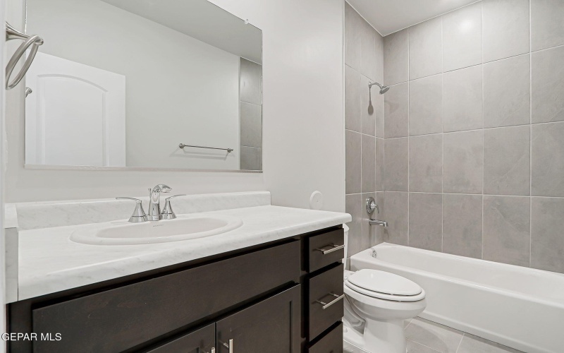 1233 Indigo Sky Street, El Paso, TX 79928, 3 Habitaciones Habitaciones , ,2 BañosBaños,Residential,En Venta,1233 Indigo Sky Street,924458