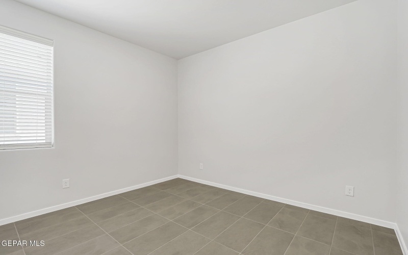 1233 Indigo Sky Street, El Paso, TX 79928, 3 Habitaciones Habitaciones , ,2 BañosBaños,Residential,En Venta,1233 Indigo Sky Street,924458