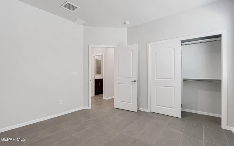 1233 Indigo Sky Street, El Paso, TX 79928, 3 Habitaciones Habitaciones , ,2 BañosBaños,Residential,En Venta,1233 Indigo Sky Street,924458