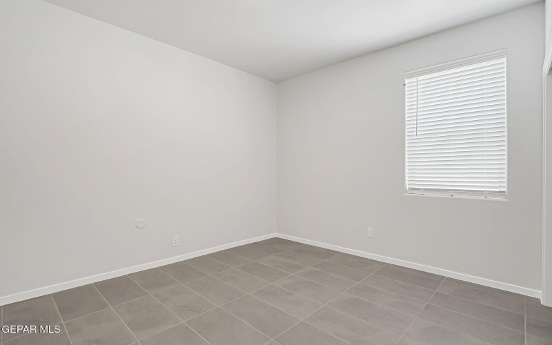1233 Indigo Sky Street, El Paso, TX 79928, 3 Habitaciones Habitaciones , ,2 BañosBaños,Residential,En Venta,1233 Indigo Sky Street,924458