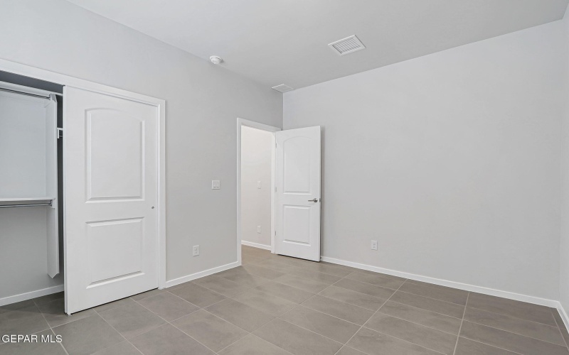 1233 Indigo Sky Street, El Paso, TX 79928, 3 Habitaciones Habitaciones , ,2 BañosBaños,Residential,En Venta,1233 Indigo Sky Street,924458
