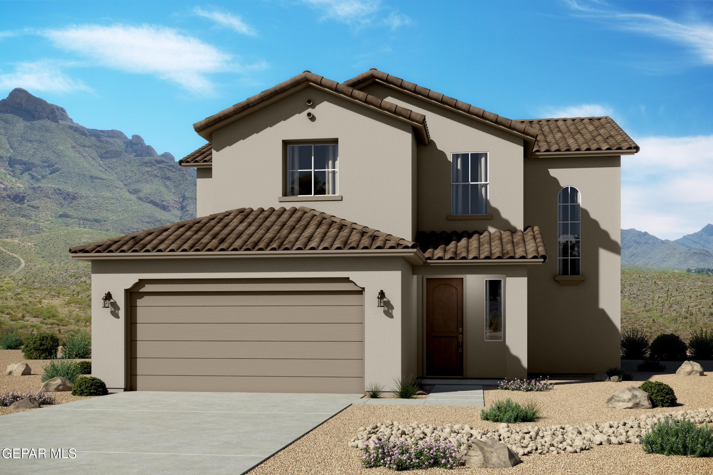 13024 Powick Drive, El Paso, TX 79928, 4 Habitaciones Habitaciones , ,3 BañosBaños,Residential,En Venta,13024 Powick Drive,924459