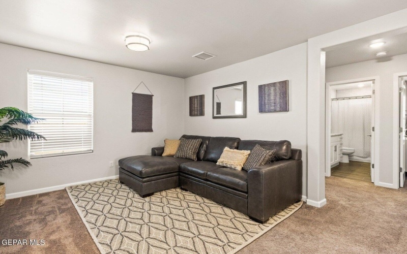 13024 Powick Drive, El Paso, TX 79928, 4 Habitaciones Habitaciones , ,3 BañosBaños,Residential,En Venta,13024 Powick Drive,924459