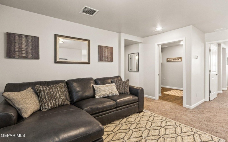 13024 Powick Drive, El Paso, TX 79928, 4 Habitaciones Habitaciones , ,3 BañosBaños,Residential,En Venta,13024 Powick Drive,924459