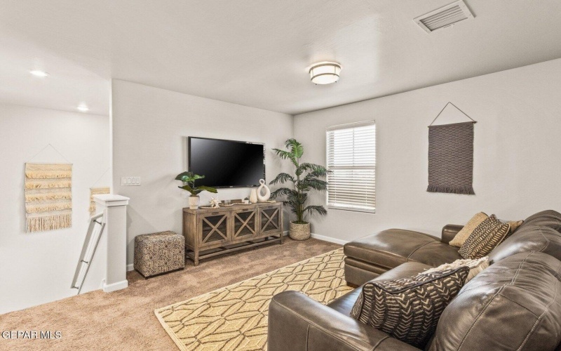 13024 Powick Drive, El Paso, TX 79928, 4 Habitaciones Habitaciones , ,3 BañosBaños,Residential,En Venta,13024 Powick Drive,924459