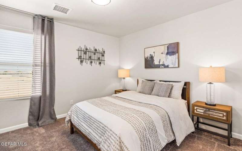 13024 Powick Drive, El Paso, TX 79928, 4 Habitaciones Habitaciones , ,3 BañosBaños,Residential,En Venta,13024 Powick Drive,924459